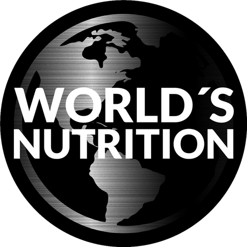 Worldsnutrition