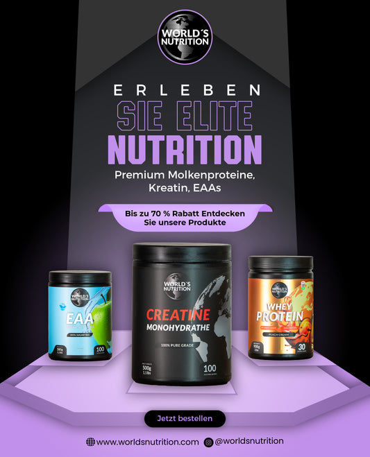 Power Performance Bundle