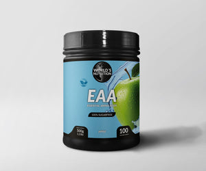 EAA APPLE