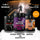 Fitness-Bundle für Training & Regeneration