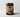 Whey Proteine Haselnuss Nugat