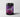 Whey Proteine Wildberry